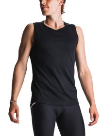 Fusion Men's Tempo One Run Singlet