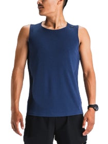 Fusion Men's Tempo One Run Singlet