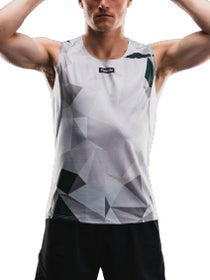 Fusion Men's Tempo Pro Run Singlet
