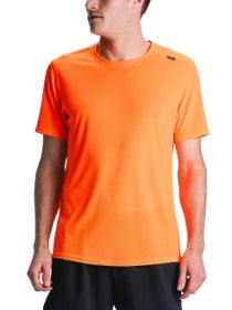 Fusion Men's Tempo One Run Short Sleeve Top