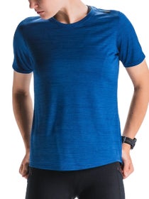 Fusion Women's C3 Short Sleeve Top