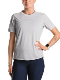 Fusion Women's C3 Short Sleeve Top