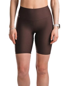 Fusion Women's High Rise Short Tights