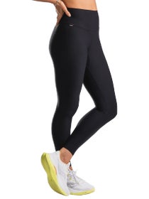 Fusion Women's High Rise Tights