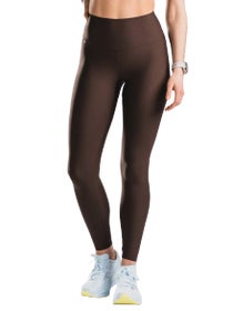 Fusion Women's High Rise Tights