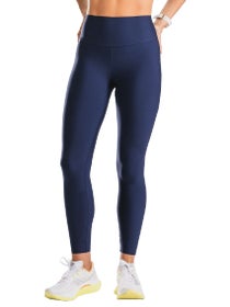 Fusion Women's High Rise Tights