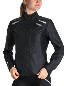 Fusion Women's S1 Run Jacket