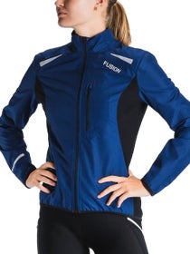 Fusion Women's S1 Run Jacket