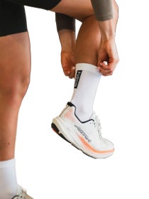 Fusion Women's Tempo Two Run Socks
