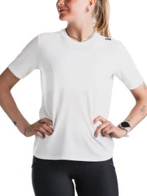 Fusion Women's Tempo Two Run Short Sleeve Top