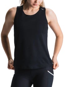 Fusion Women's Tempo One Run Tank