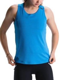 Fusion Women's Tempo One Run Tank
