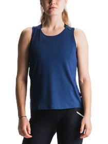 Fusion Women's Tempo One Run Tank