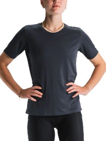 Fusion Women's Tempo One Run Short Sleeve Top