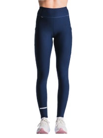 Fusion Women's Training Tights