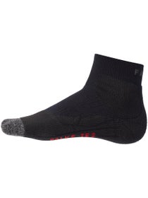 Falke Women's TE2 Short Tennis Socks
