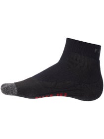 FALKE Women's Socks - Running Warehouse Europe