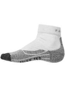 Falke Unisex 4 Grip Socks