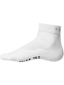 SmartWool PhD Run Ultra Light Micro Women's Socks