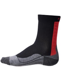 Chaussettes Femme Falke Achilles Health