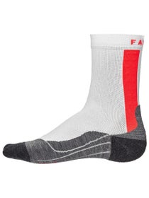 Falke Unisex 4 Grip Socks