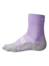 Falke Women's RU4 Endurance Cool Crew Socks