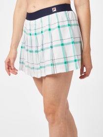 Fila Women's Liv Skort