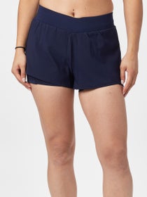 Short Femme Fila Luna 