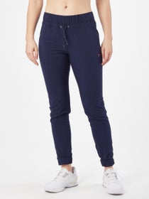 Pantalon Femme Under Armour Rival Fleece Automne