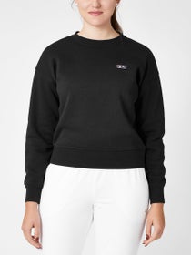 Pull Femme Fila Stina 