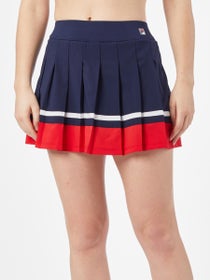 Jupe Femme Fila Sabine