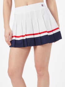 Jupe Femme Fila Sabine