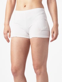 Shorty Femme Fila Bella Printemps 
