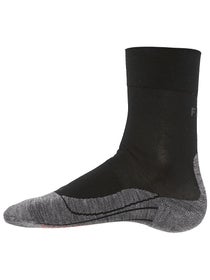 Falke Women's RU4 Socks