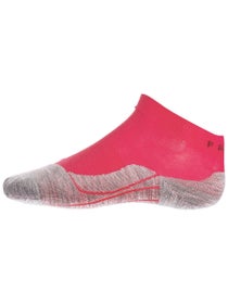 Calzini corti Falke RU4 Endurance Donna