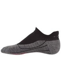 Calzini invisibili Falke RU4 Donna