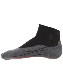 Calcetines invisibles hombre Falke RU4 - Running Warehouse Europe