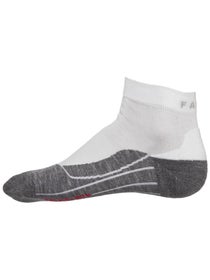 Falke Women's RU4 Endurance Short Socks