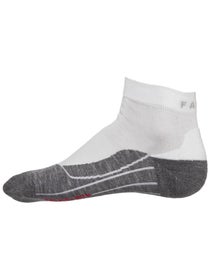 Falke Unisex 4 Grip Socks