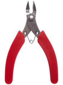 Gamma Saitenschneider 
