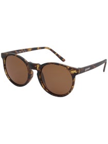 Lunettes de Soleil goodr Circle G Nine Dollar Pour Over