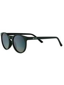 Lunettes de soleil goodr Circle G I Have These On Vinyl Too