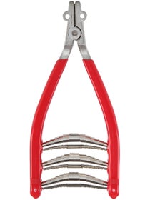 Pinza de inicio Gamma