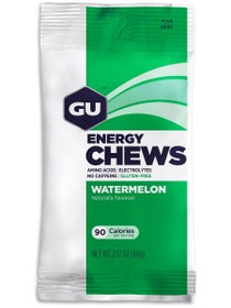 Caramelle energetiche GU Energy (1x60g)