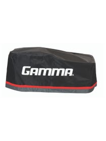 Gamma Maschinenabdeckung - Mittel (98x38cm)