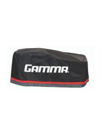 Gamma Maschinenabdeckung - Klein (85x43cm)