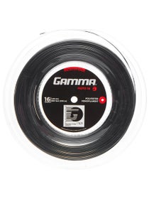 Bobina Gamma Moto 16 - 200m