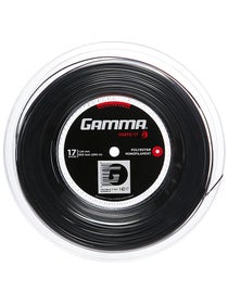 Bobina Gamma Moto 17 - 200m
