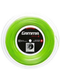 Bobina Gamma Moto 17 - 200m