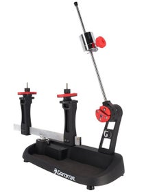 Máquina de encordar Gamma Momentum 2